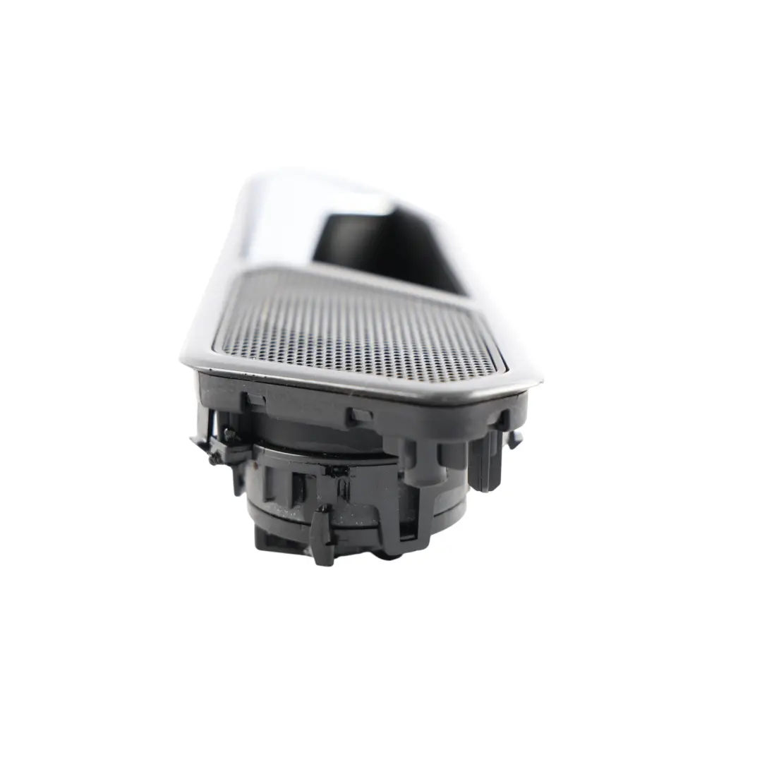 Door Handle Inner Actuator Front Left N/S to Volkswagen Tiguan 5N with Part number 5NC837019G Volkswagen Tiguan 5N Door Handle Inner Actuator Front Left N/S - SKU RHD-5NC837019G - Part number 5NC837019G