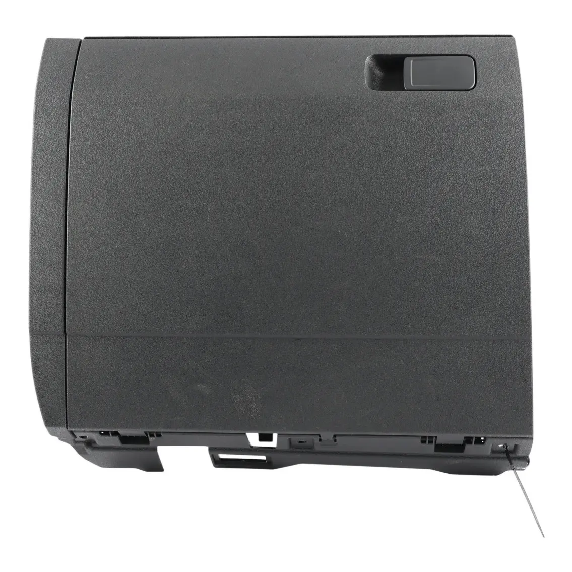 Volkswagen Tiguan Mk2 Glove Box Storage Compartment 5NC857097D