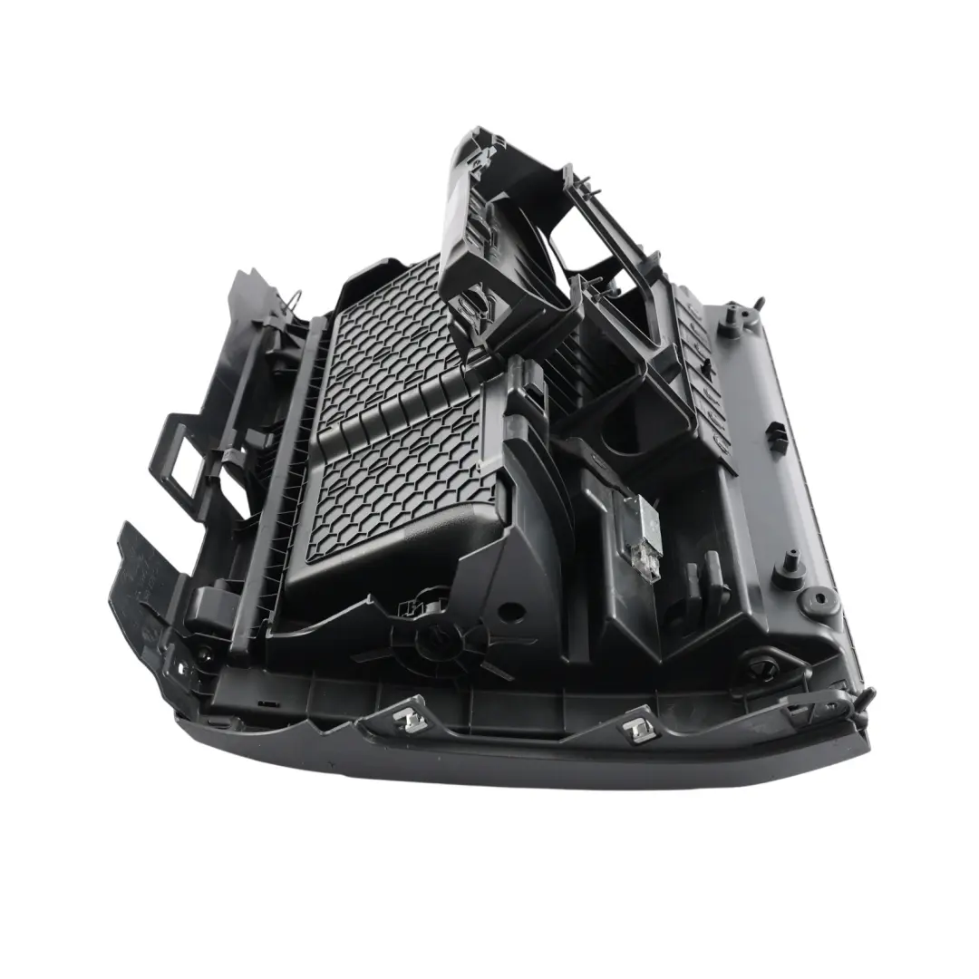 Volkswagen Tiguan Mk2 Glove Box Storage Compartment - SKU RHD-5NC857097D - Part number 5NC857097D