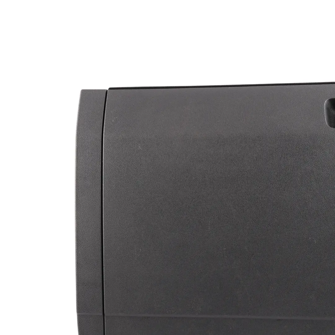 Volkswagen Tiguan Mk2 Glove Box Storage Compartment - SKU RHD-5NC857097D - Part number 5NC857097D