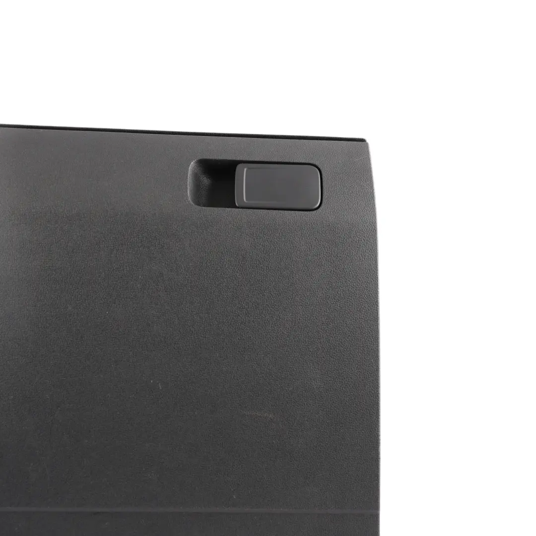 Volkswagen Tiguan Mk2 Glove Box Storage Compartment - SKU RHD-5NC857097D - Part number 5NC857097D