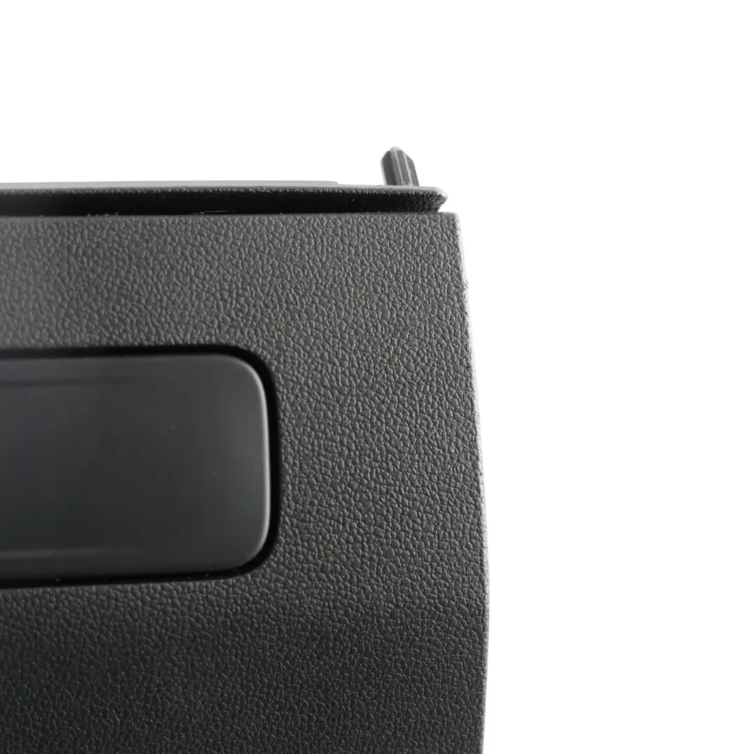 Mk2 Glove Box Storage Compartment to Volkswagen Tiguan with Part number 5NC857097D Volkswagen Tiguan Mk2 Glove Box Storage Compartment - SKU RHD-5NC857097D - Part number 5NC857097D