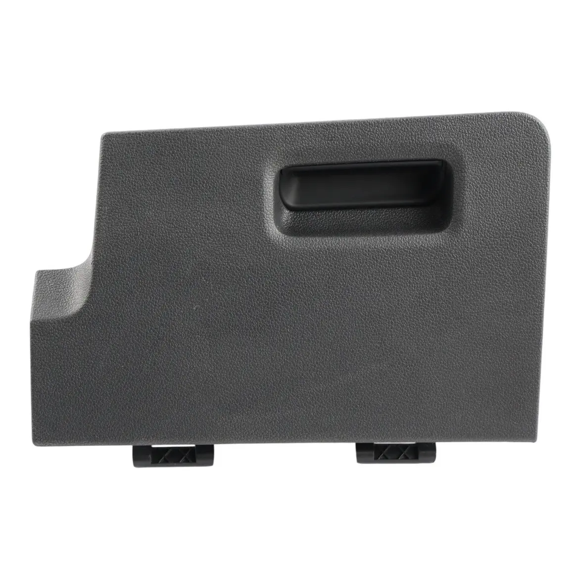 Volkswagen Tiguan Mk2 Glove Box Dashboard Storage Tray Compartment 5NC857919