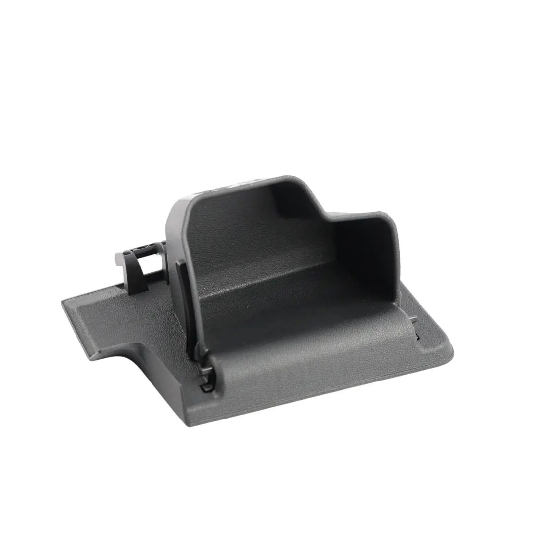 Mk2 Glove Box Dashboard Storage Tray Compartment to Volkswagen Tiguan with Part number 5NC857919 Volkswagen Tiguan Mk2 Glove Box Dashboard Storage Tray Compartment - SKU RHD-5NC857919-1 - Part number 5NC857919