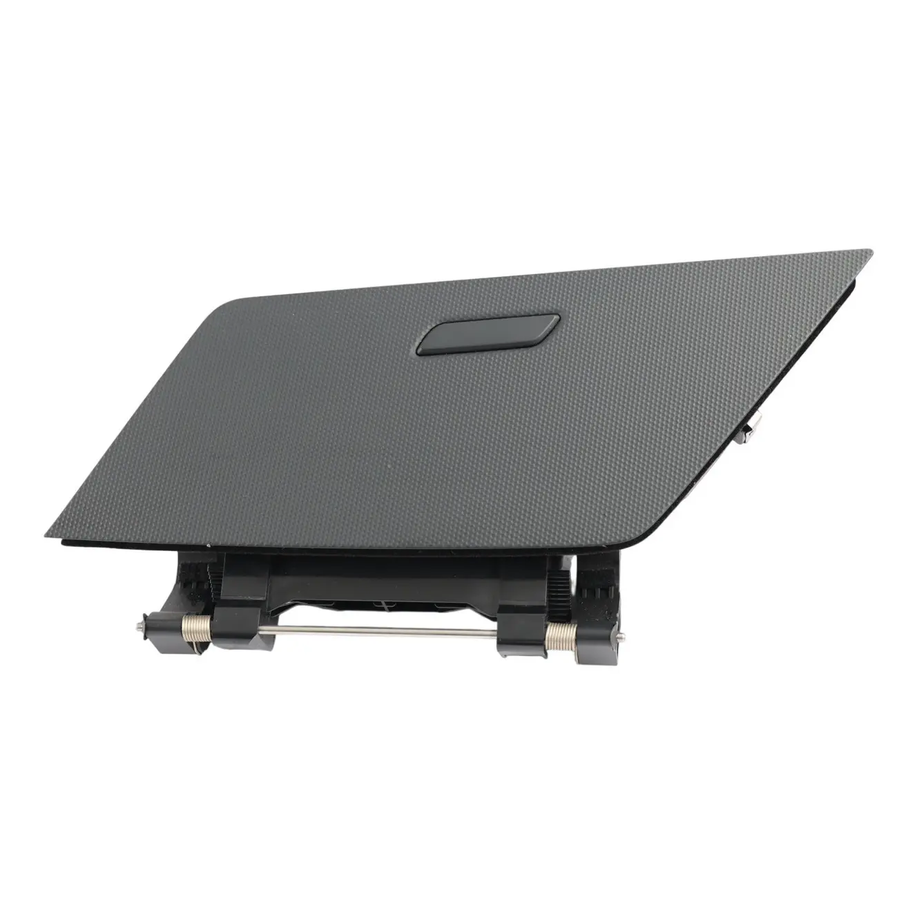 Volkswagen Tiguan Mk2 Dashboard Cubby Box Storage Tray 5NC857922A