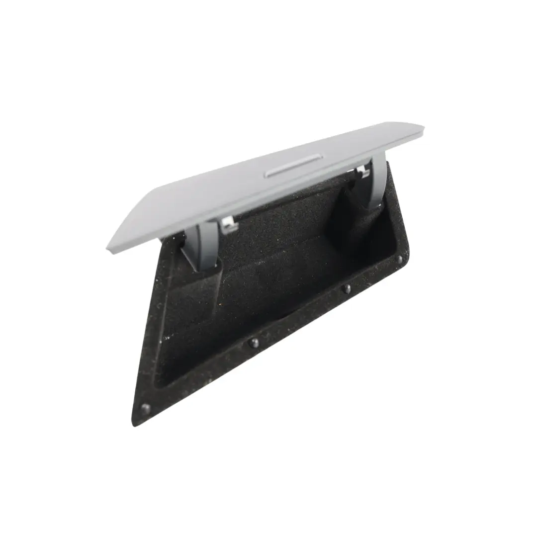 Mk2 Dashboard Cubby Box Storage Tray to Volkswagen Tiguan with Part number 5NC857922A Volkswagen Tiguan Mk2 Dashboard Cubby Box Storage Tray - SKU RHD-5NC857922A - Part number 5NC857922A