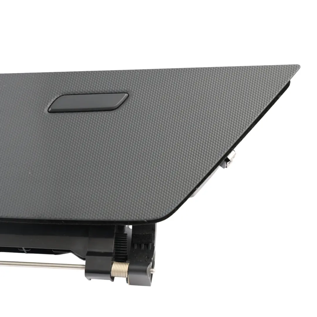 Mk2 Dashboard Cubby Box Storage Tray to Volkswagen Tiguan with Part number 5NC857922A Volkswagen Tiguan Mk2 Dashboard Cubby Box Storage Tray - SKU RHD-5NC857922A - Part number 5NC857922A