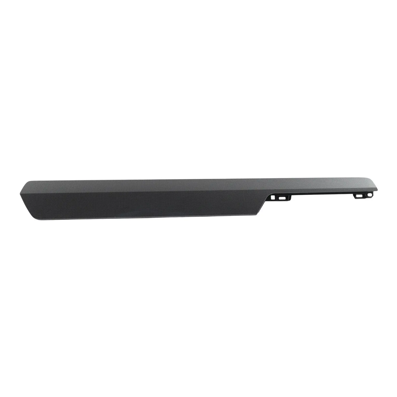 Volkswagen Tiguan Mk2 Dashboard Instrument Panel Trim Strip Cover 5NC858418