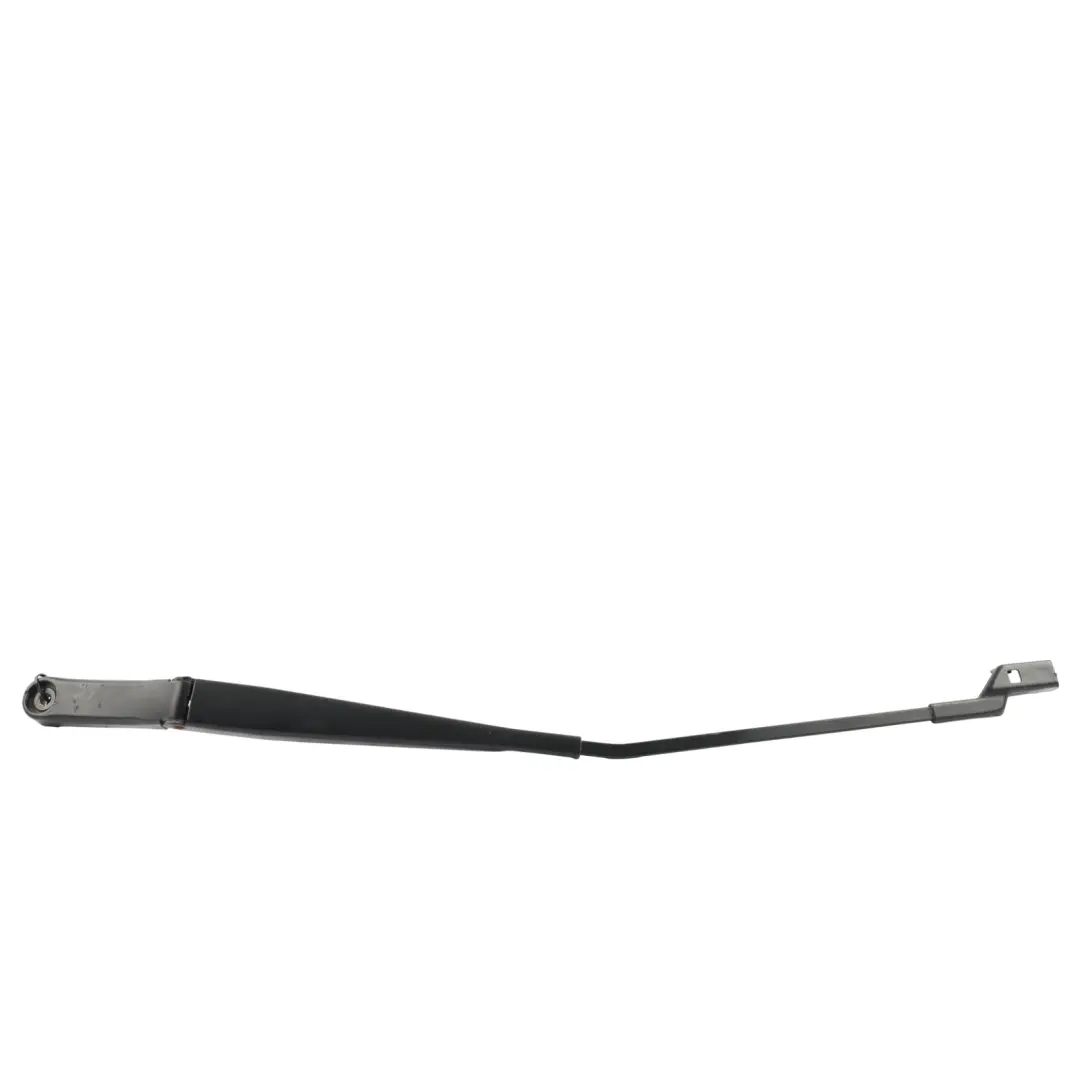 Volkswagen Tiguan Mk2 Windscreen Wiper Arm Front Left N/S - SKU RHD-5NC955409 - Part number 5NC955409