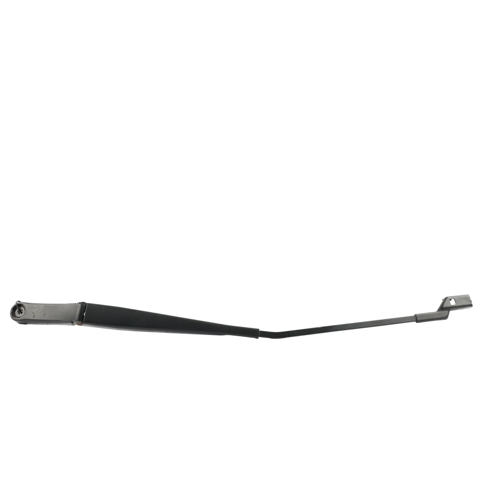 Volkswagen Tiguan Mk2 Windscreen Wiper Arm Front Left N/S 5NC955409