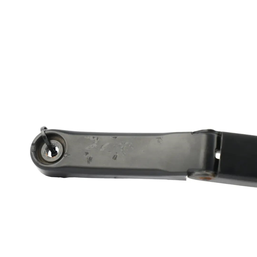 Mk2 Windscreen Wiper Arm Front Left N/S to Volkswagen Tiguan with Part number 5NC955409 Volkswagen Tiguan Mk2 Windscreen Wiper Arm Front Left N/S - SKU RHD-5NC955409 - Part number 5NC955409