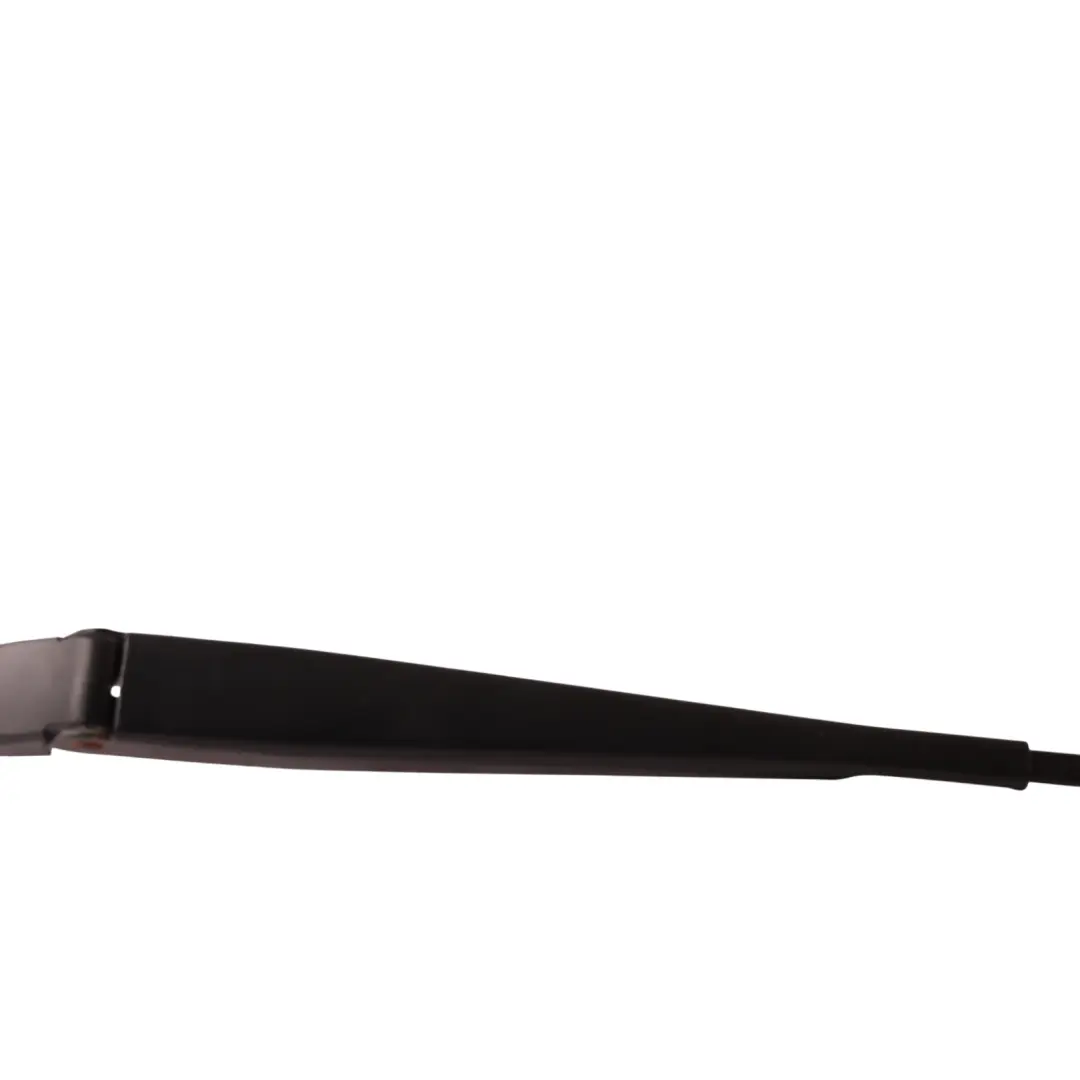 Volkswagen Tiguan Mk2 Windscreen Wiper Arm Front Left N/S - SKU RHD-5NC955409 - Part number 5NC955409