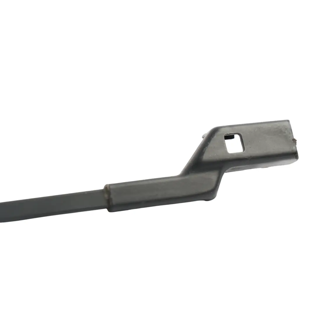 Mk2 Windscreen Wiper Arm Front Left N/S to Volkswagen Tiguan with Part number 5NC955409 Volkswagen Tiguan Mk2 Windscreen Wiper Arm Front Left N/S - SKU RHD-5NC955409 - Part number 5NC955409