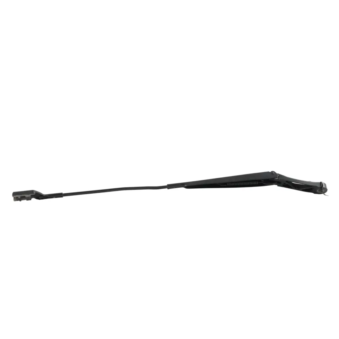 Volkswagen Tiguan Mk2 Windscreen Wiper Arm Front Left N/S - SKU RHD-5NC955409 - Part number 5NC955409