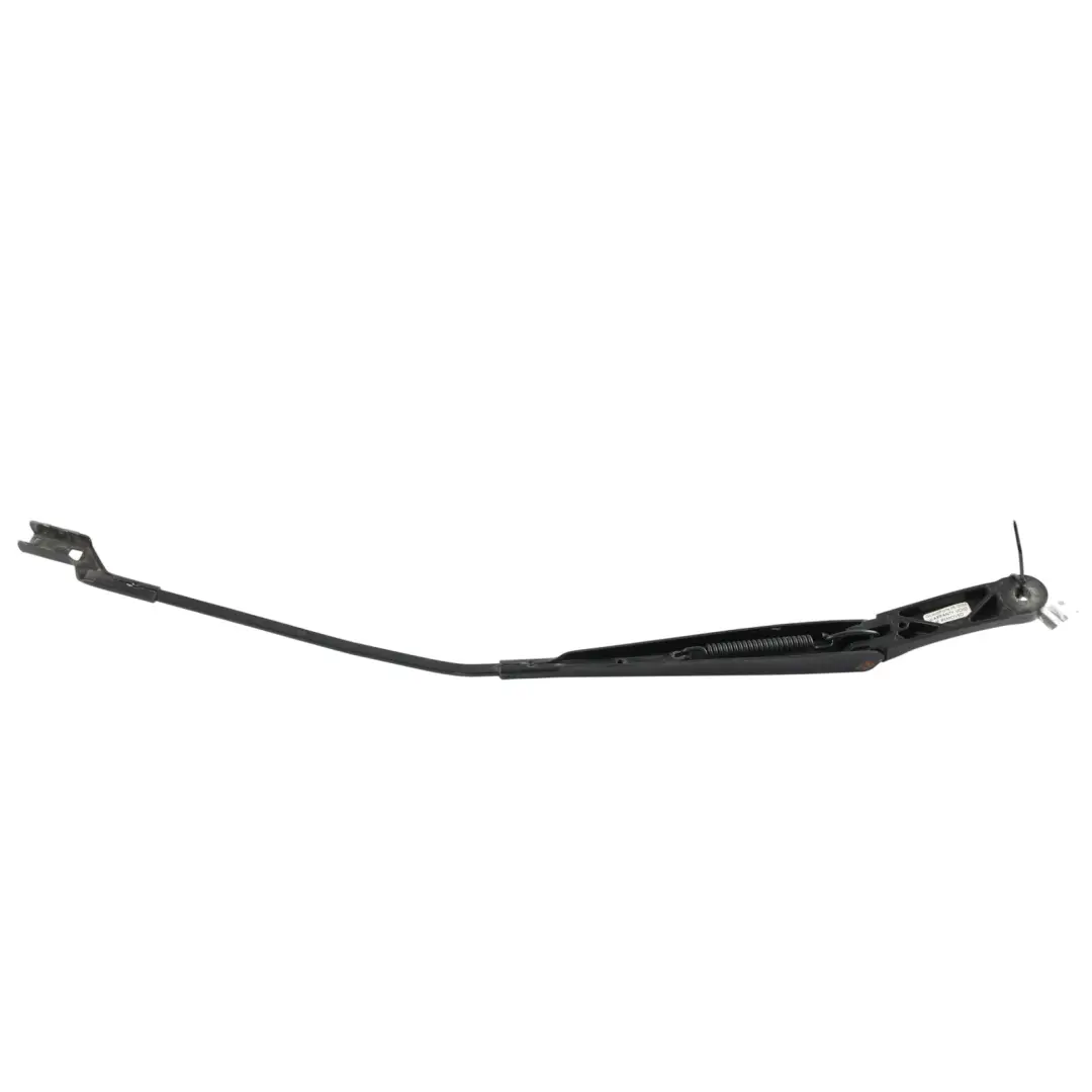 Volkswagen Tiguan Mk2 Windscreen Wiper Arm Front Left N/S - SKU RHD-5NC955409 - Part number 5NC955409