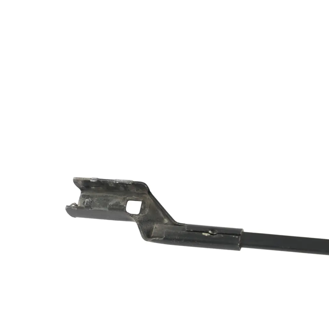 Volkswagen Tiguan Mk2 Windscreen Wiper Arm Front Left N/S - SKU RHD-5NC955409 - Part number 5NC955409