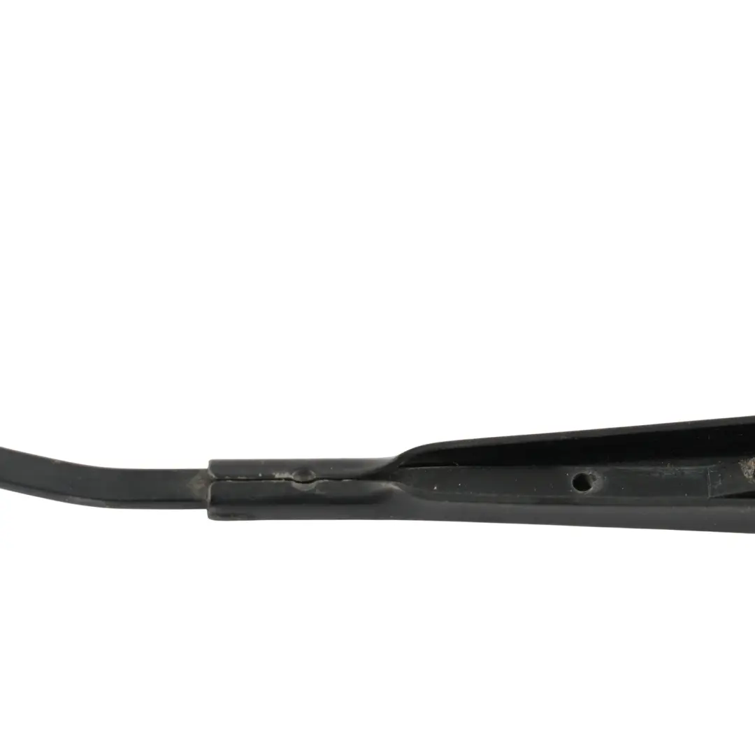 Volkswagen Tiguan Mk2 Windscreen Wiper Arm Front Left N/S - SKU RHD-5NC955409 - Part number 5NC955409