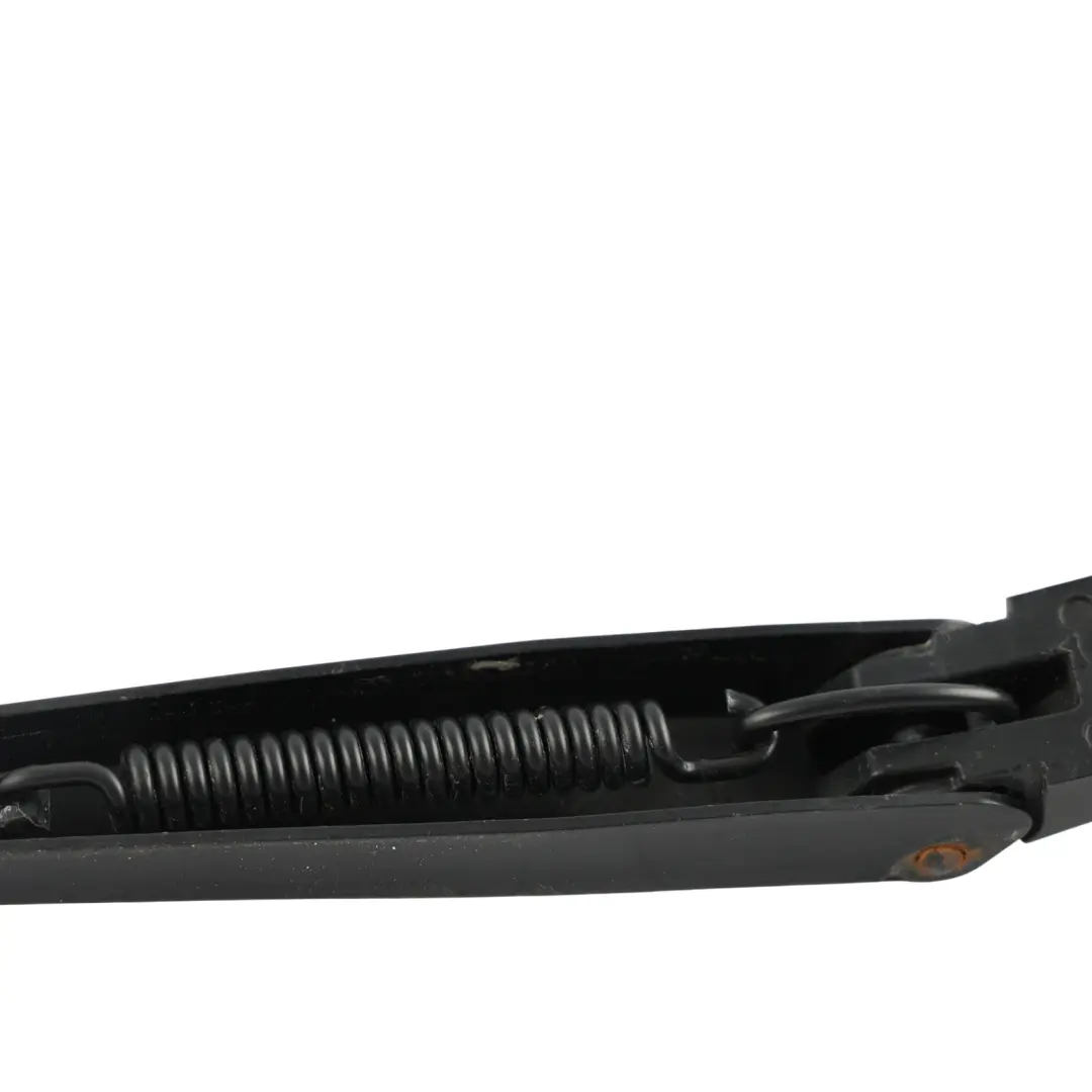 Mk2 Windscreen Wiper Arm Front Left N/S to Volkswagen Tiguan with Part number 5NC955409 Volkswagen Tiguan Mk2 Windscreen Wiper Arm Front Left N/S - SKU RHD-5NC955409 - Part number 5NC955409