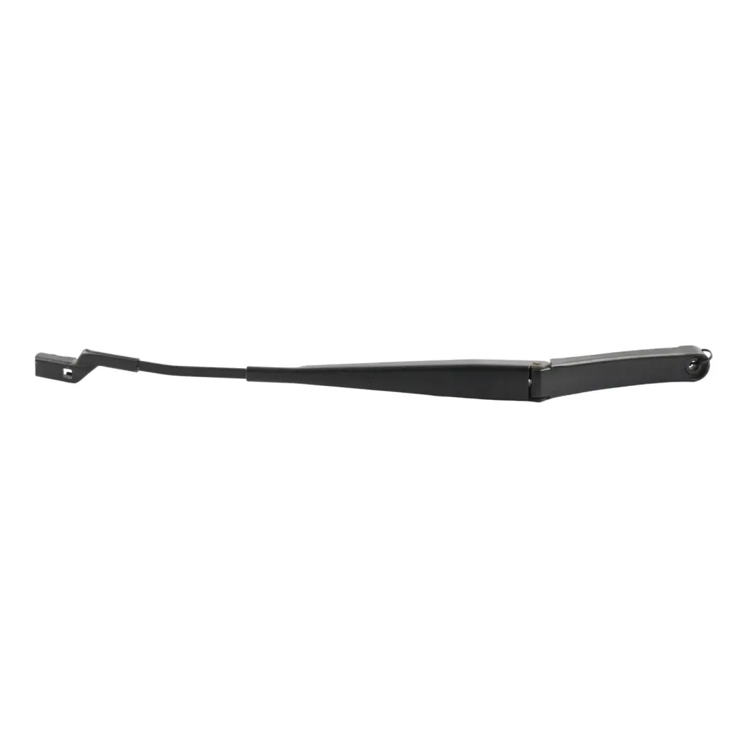 Volkswagen Tiguan Mk2 Windscreen Wiper Arm Front Right O/S - SKU RHD-5NC955410 - Part number 5NC955410