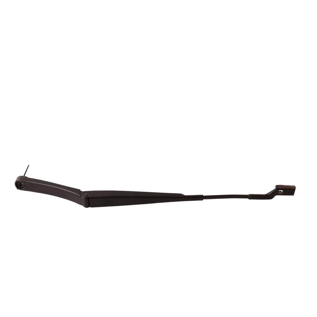 Volkswagen Tiguan Mk2 Windscreen Wiper Arm Front Right O/S - SKU RHD-5NC955410 - Part number 5NC955410