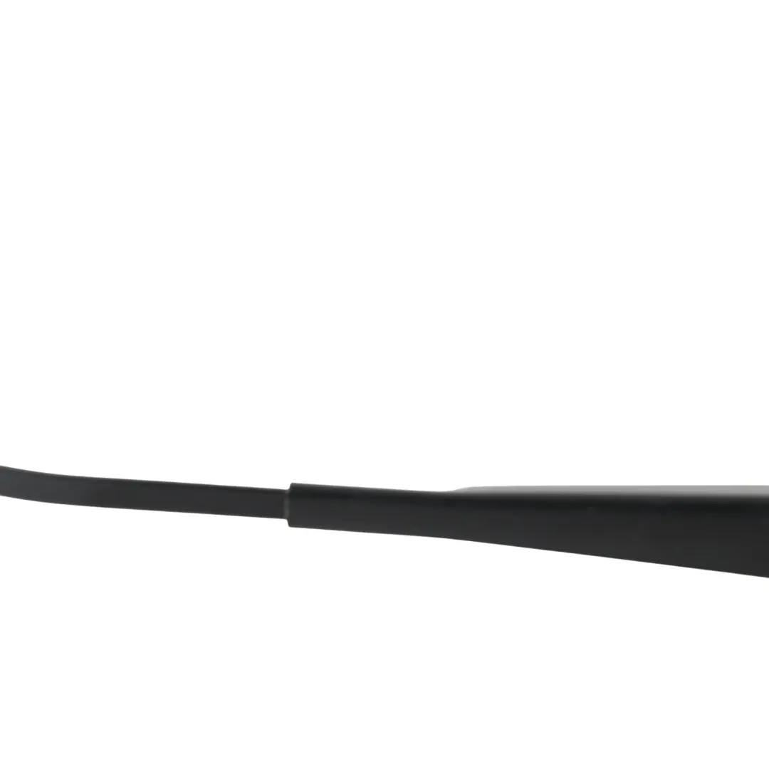 Mk2 Windscreen Wiper Arm Front Right O/S to Volkswagen Tiguan with Part number 5NC955410 Volkswagen Tiguan Mk2 Windscreen Wiper Arm Front Right O/S - SKU RHD-5NC955410 - Part number 5NC955410