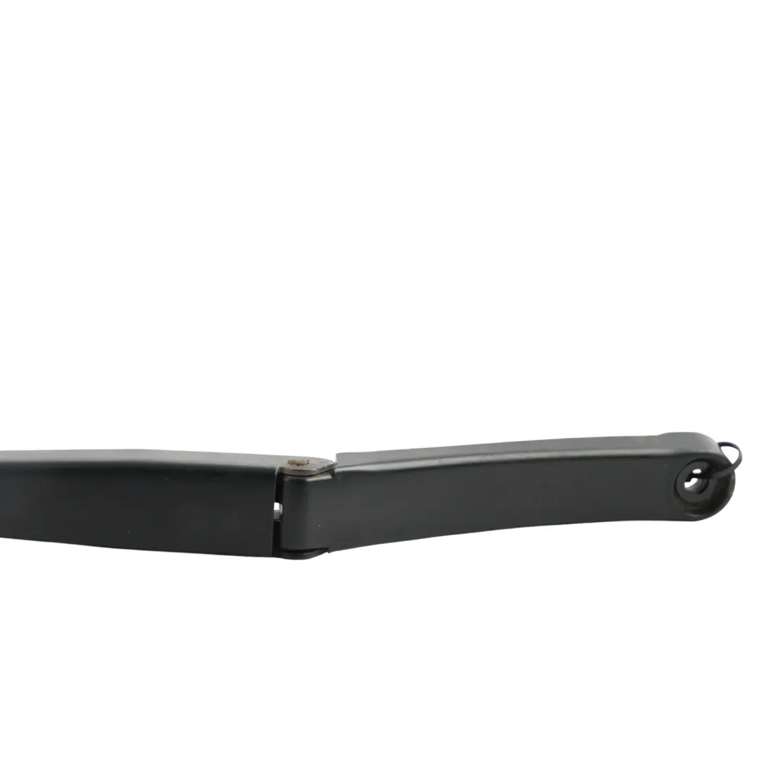Volkswagen Tiguan Mk2 Windscreen Wiper Arm Front Right O/S - SKU RHD-5NC955410 - Part number 5NC955410