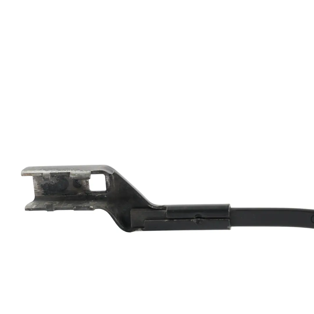 Mk2 Windscreen Wiper Arm Front Right O/S to Volkswagen Tiguan with Part number 5NC955410 Volkswagen Tiguan Mk2 Windscreen Wiper Arm Front Right O/S - SKU RHD-5NC955410 - Part number 5NC955410