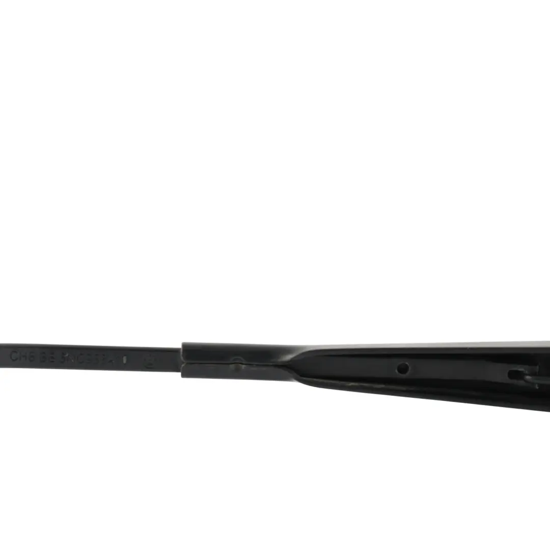 Volkswagen Tiguan Mk2 Windscreen Wiper Arm Front Right O/S - SKU RHD-5NC955410 - Part number 5NC955410