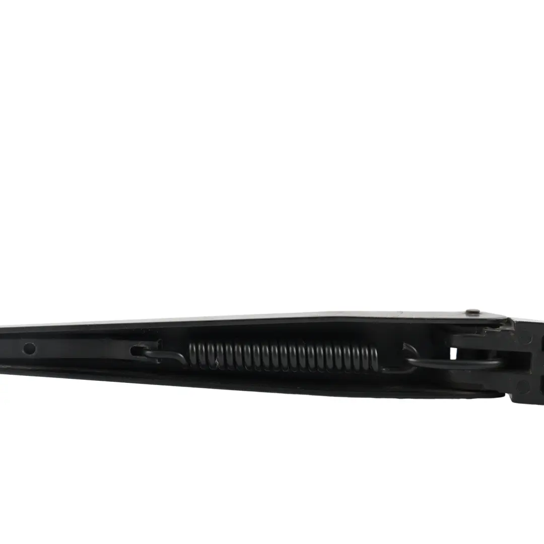Mk2 Windscreen Wiper Arm Front Right O/S to Volkswagen Tiguan with Part number 5NC955410 Volkswagen Tiguan Mk2 Windscreen Wiper Arm Front Right O/S - SKU RHD-5NC955410 - Part number 5NC955410