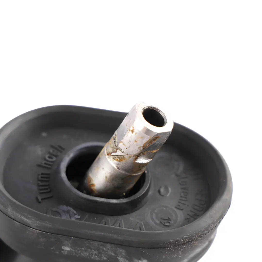 MK2 Power Steering Rack 2.0 Petrol Diesel to Volkswagen Tiguan with Part number 5QC423051C Volkswagen Tiguan MK2 Power Steering Rack 2.0 Petrol Diesel - SKU RHD-5QC423051C - Part number 5QC423051C