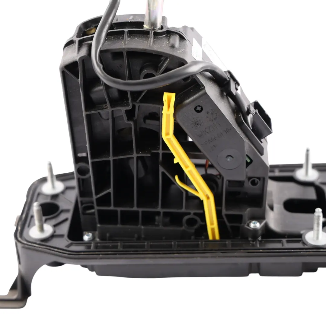 Selector Lever Linkage Cable Manual 5N0711049P to VW Volkswagen Tiguan 5N Gear with Part number 5QK713025F VW Volkswagen Tiguan 5N Gear Selector Lever Linkage Cable Manual 5N0711049P - SKU RHD-5QK713025F - Part number 5QK713025F