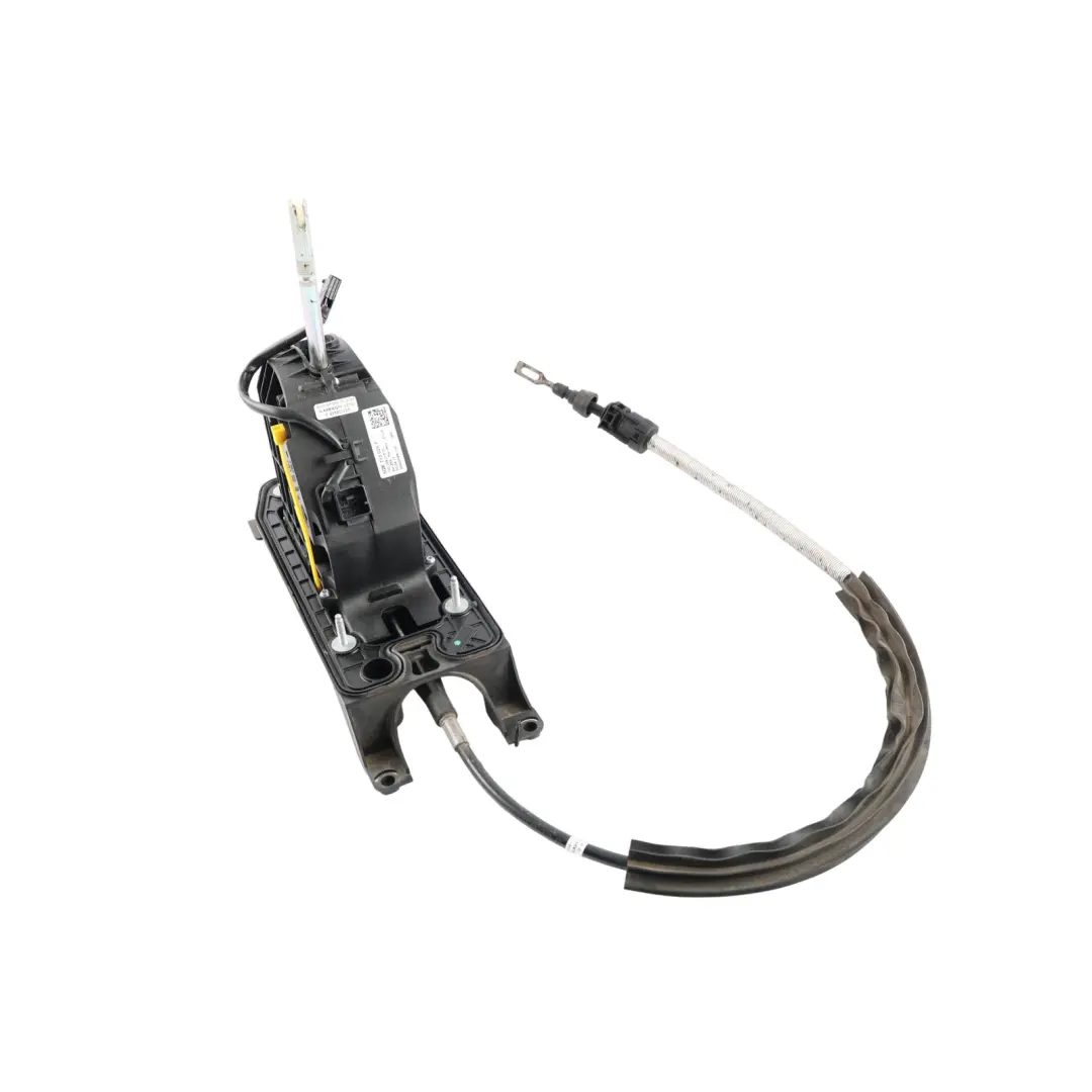 Selector Lever Linkage Cable Manual 5N0711049P to VW Volkswagen Tiguan 5N Gear with Part number 5QK713025F VW Volkswagen Tiguan 5N Gear Selector Lever Linkage Cable Manual 5N0711049P - SKU RHD-5QK713025F - Part number 5QK713025F