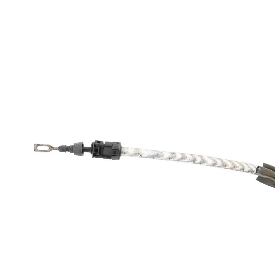 Selector Lever Linkage Cable Manual 5N0711049P to VW Volkswagen Tiguan 5N Gear with Part number 5QK713025F VW Volkswagen Tiguan 5N Gear Selector Lever Linkage Cable Manual 5N0711049P - SKU RHD-5QK713025F - Part number 5QK713025F