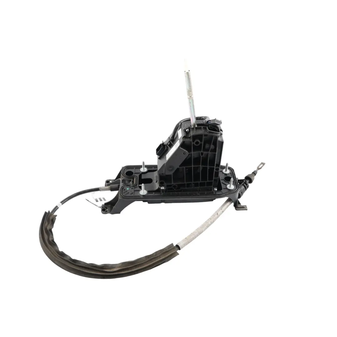 Selector Lever Linkage Cable Manual 5N0711049P to VW Volkswagen Tiguan 5N Gear with Part number 5QK713025F VW Volkswagen Tiguan 5N Gear Selector Lever Linkage Cable Manual 5N0711049P - SKU RHD-5QK713025F - Part number 5QK713025F
