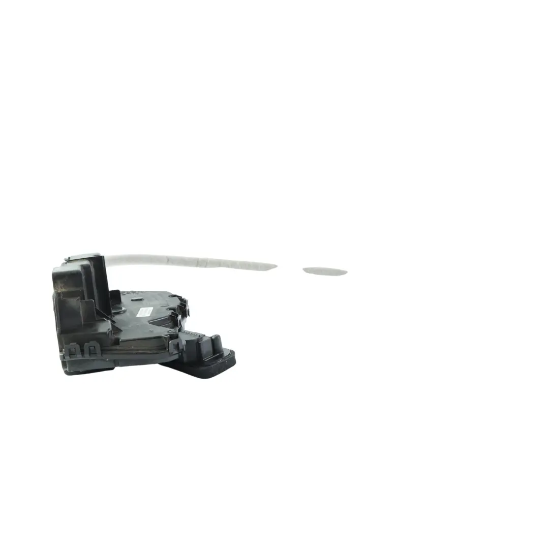Mk8 Audi A3 8Y Door Lock Mechanism Front Left N/S to Volkswagen Golf with Part number 5TB837015B Volkswagen Golf Mk8 Audi A3 8Y Door Lock Mechanism Front Left N/S - SKU RHD-5TB837015B - Part number 5TB837015B