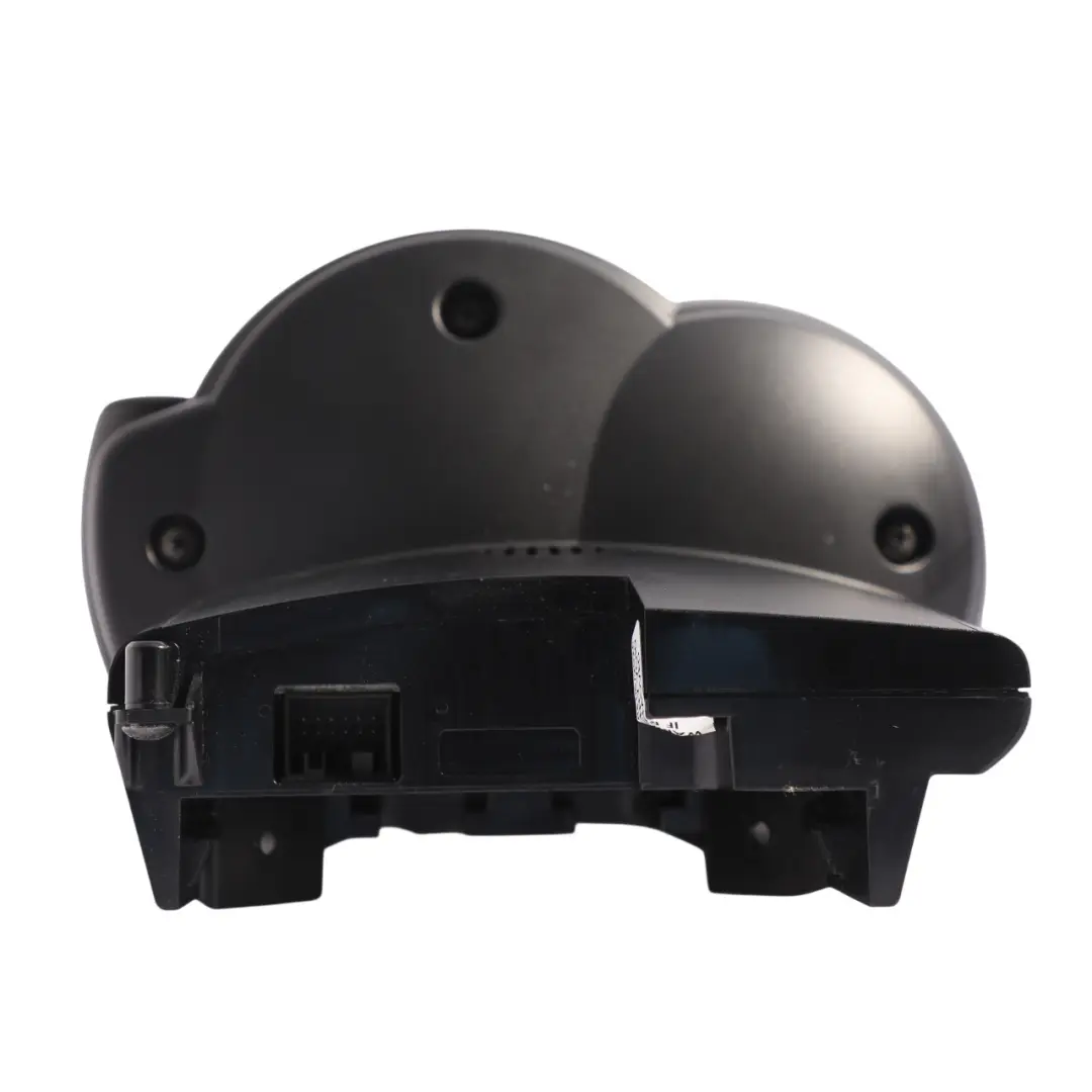 Instrument Cluster Speedo Clocks Speedometer Automatic to Mini F55 F56 F60 with Part number 6822942 Mini F55 F56 F60 Instrument Cluster Speedo Clocks Speedometer Automatic - SKU RHD-6822942 - Part number 6822942