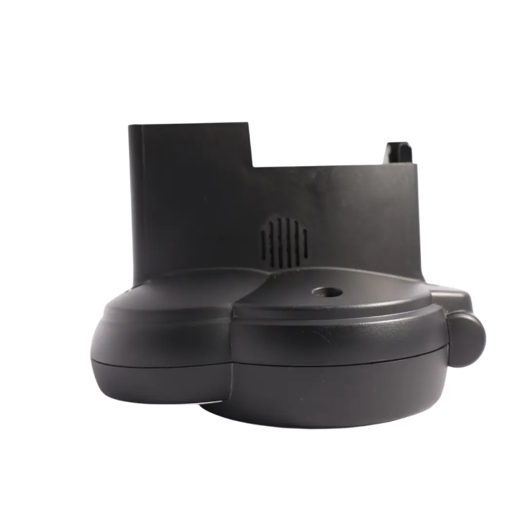 Mini F55 F56 F60 Instrument Cluster Speedo Clocks Speedometer Automatic - SKU RHD-6822942 - Part number 6822942