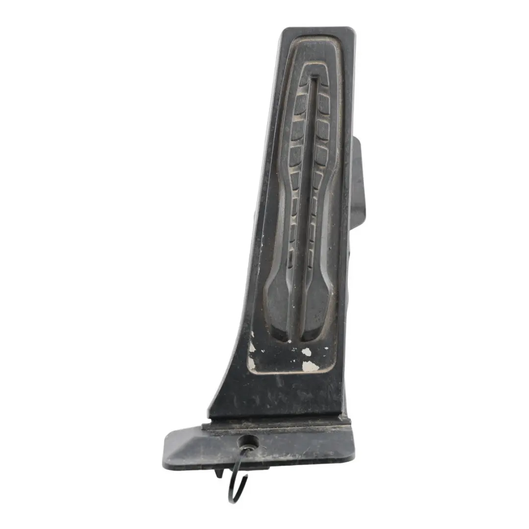 BMW F40 G20 G30 G32 Accelerator Throttle Pedal Module Automatic Gearbox - SKU RHD-6871053-1 - Part number 6871053