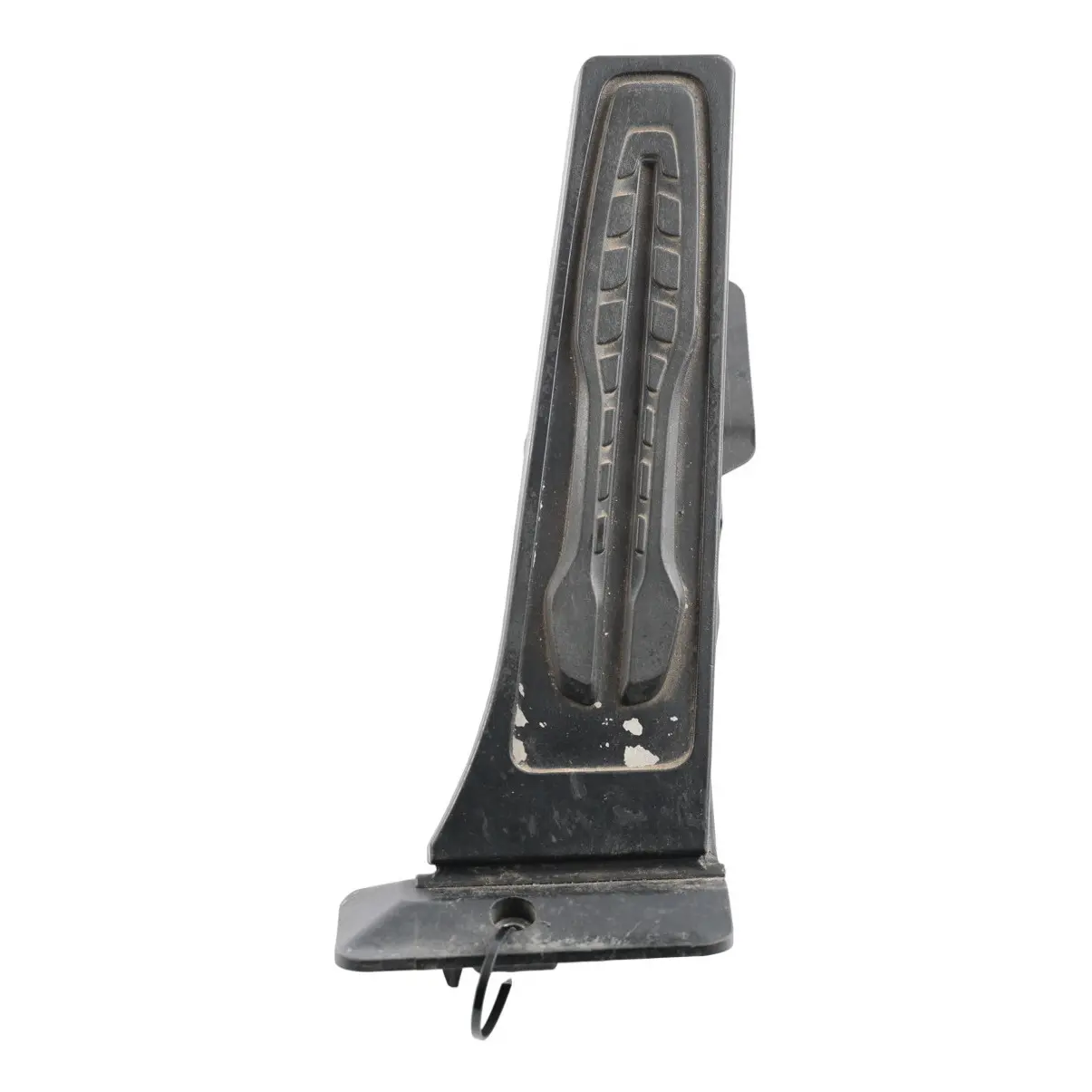 BMW F40 G20 G30 G32 Accelerator Throttle Pedal Module Automatic Gearbox 6871053