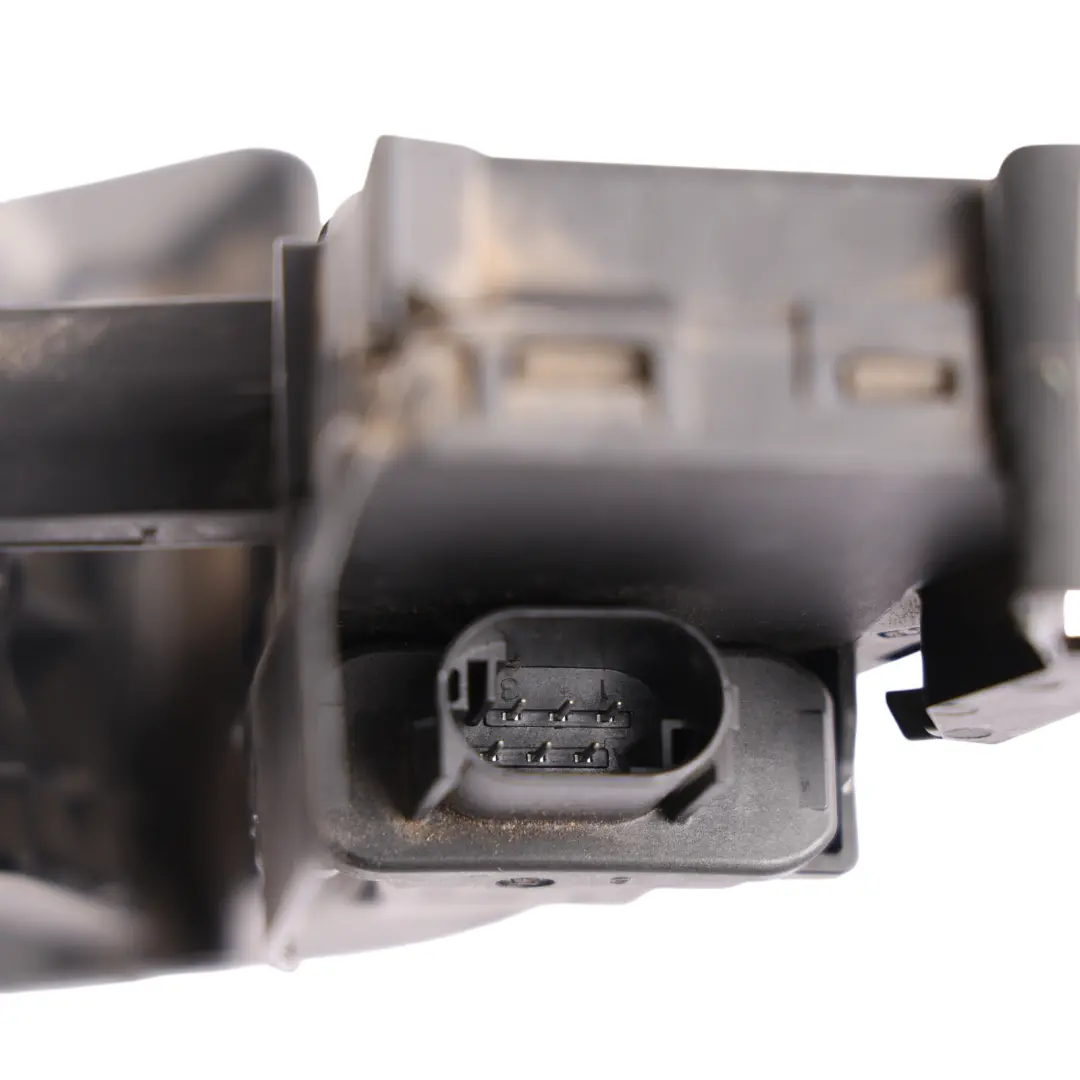 Accelerator Throttle Pedal Module Automatic Gearbox to BMW F40 G20 G30 G32 with Part number 6871053 BMW F40 G20 G30 G32 Accelerator Throttle Pedal Module Automatic Gearbox - SKU RHD-6871053-1 - Part number 6871053
