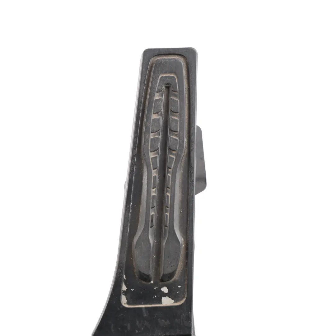 Accelerator Throttle Pedal Module Automatic Gearbox to BMW F40 G20 G30 G32 with Part number 6871053 BMW F40 G20 G30 G32 Accelerator Throttle Pedal Module Automatic Gearbox - SKU RHD-6871053-1 - Part number 6871053