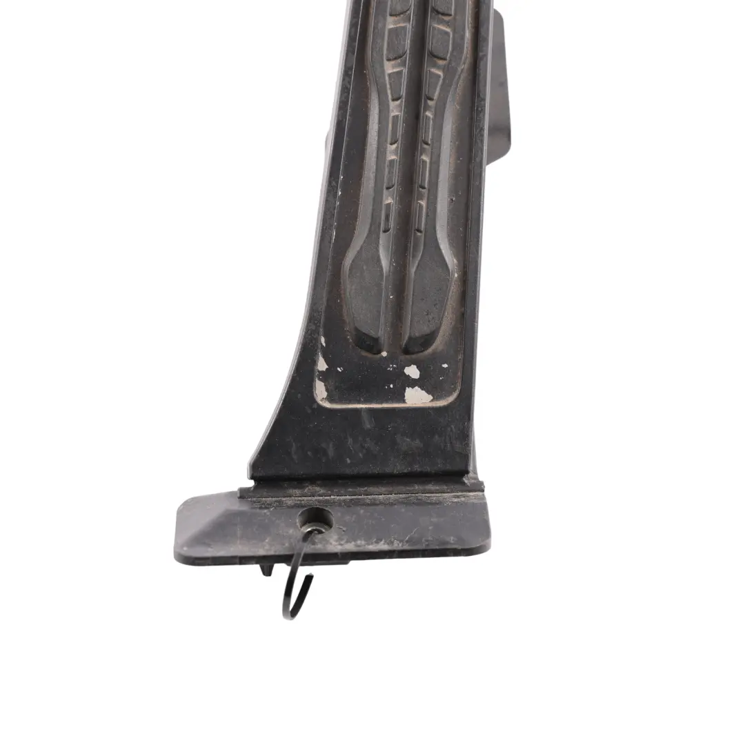 Accelerator Throttle Pedal Module Automatic Gearbox to BMW F40 G20 G30 G32 with Part number 6871053 BMW F40 G20 G30 G32 Accelerator Throttle Pedal Module Automatic Gearbox - SKU RHD-6871053-1 - Part number 6871053
