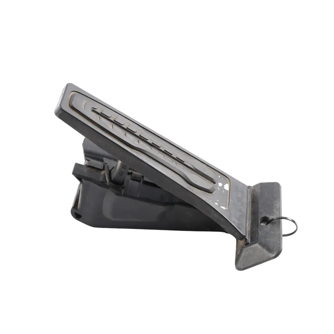 BMW F40 G20 G30 G32 Accelerator Throttle Pedal Module Automatic Gearbox - SKU RHD-6871053-1 - Part number 6871053