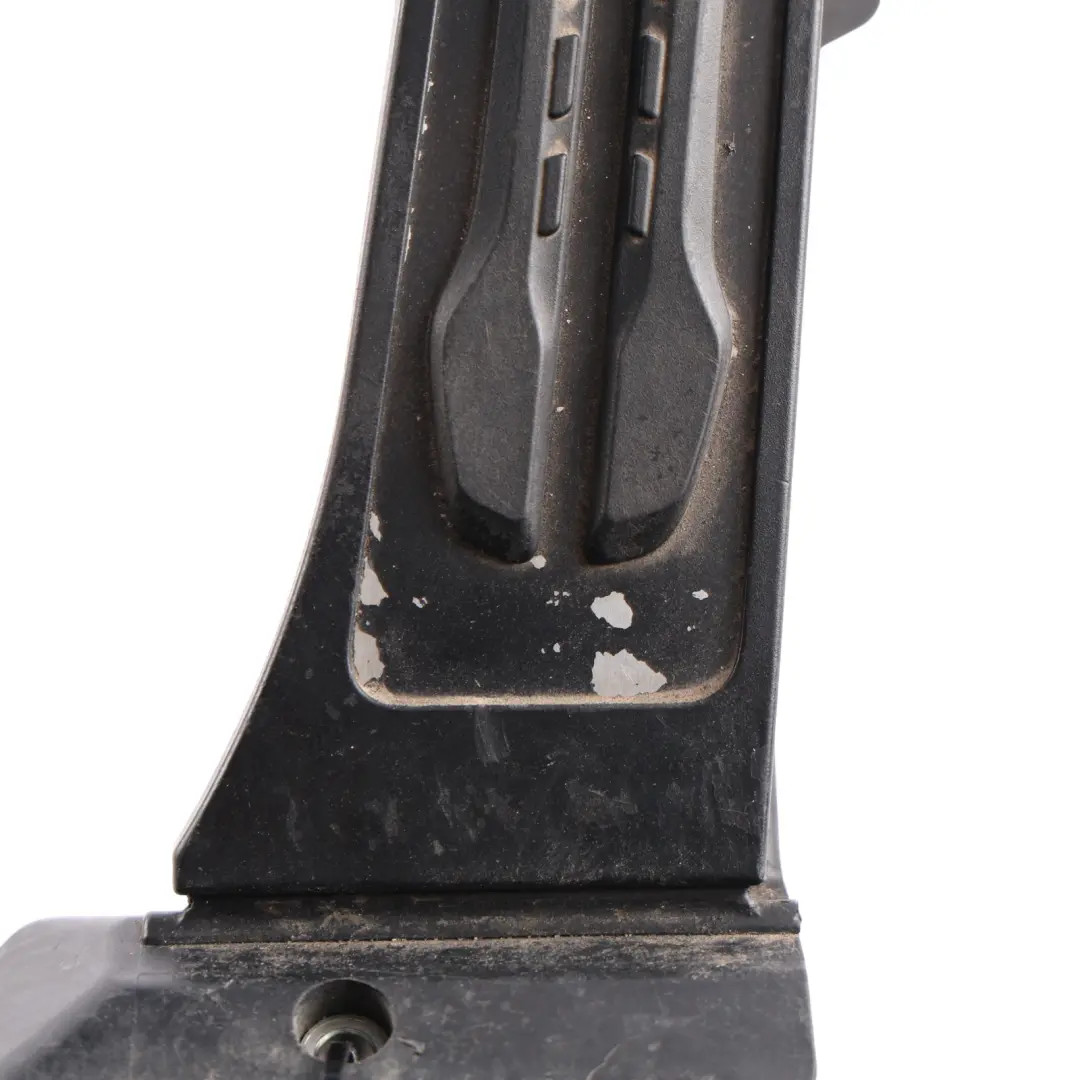 Accelerator Throttle Pedal Module Automatic Gearbox to BMW F40 G20 G30 G32 with Part number 6871053 BMW F40 G20 G30 G32 Accelerator Throttle Pedal Module Automatic Gearbox - SKU RHD-6871053-1 - Part number 6871053