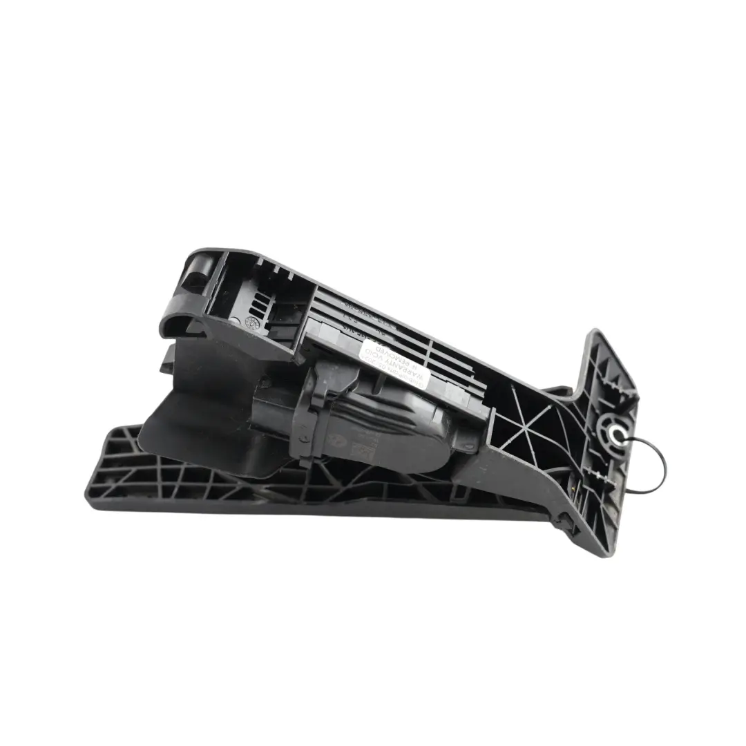 Accelerator Throttle Pedal Module Automatic Gearbox to BMW F40 G20 G30 G32 with Part number 6871053 BMW F40 G20 G30 G32 Accelerator Throttle Pedal Module Automatic Gearbox - SKU RHD-6871053-1 - Part number 6871053