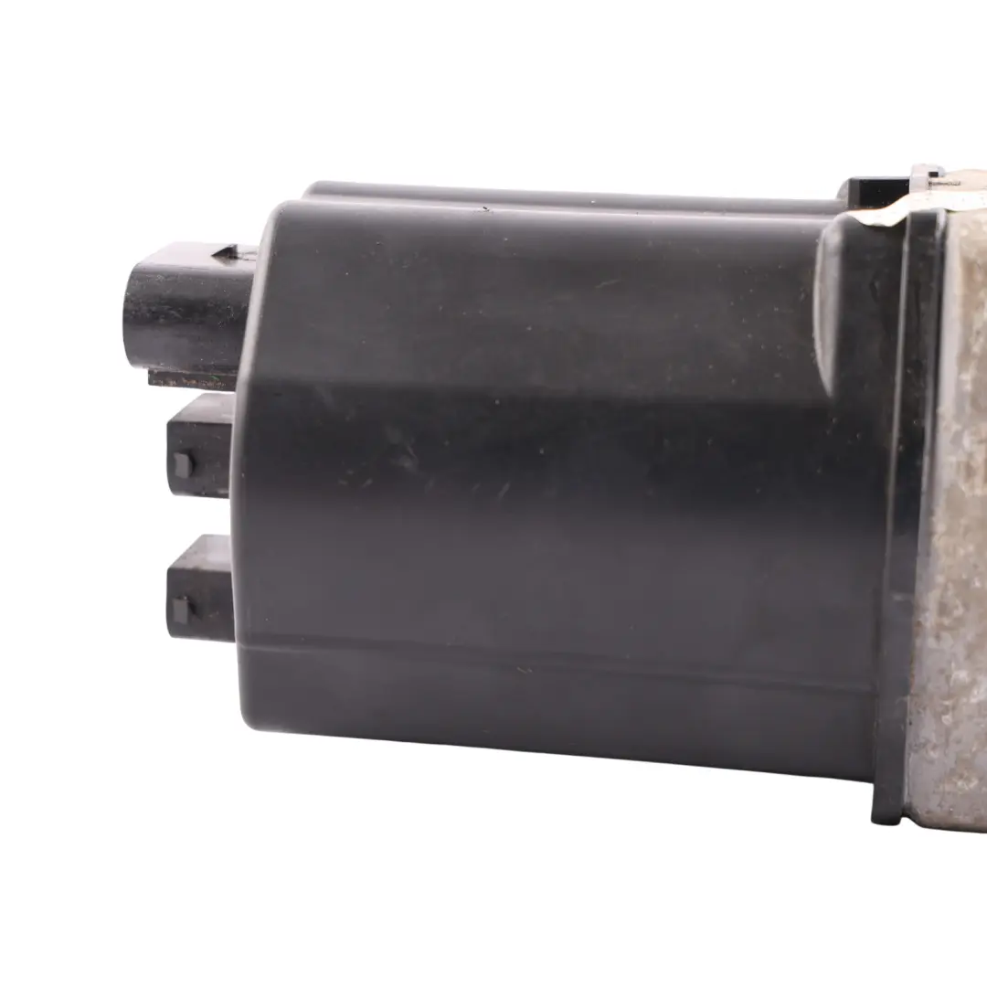 Steering Rack Motor Drive Unit Valeo to BMW X3 F25 Electric Power with Part number 6889090 BMW X3 F25 Electric Power Steering Rack Motor Drive Unit Valeo - SKU 6889090-2 - Part number 6889090