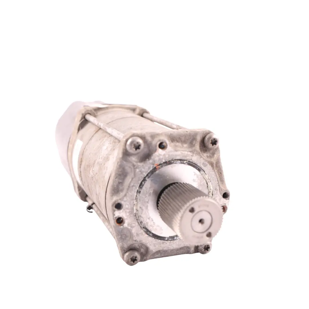 BMW X3 F25 Electric Power Steering Rack Motor Drive Unit Valeo - SKU 6889090-2 - Part number 6889090