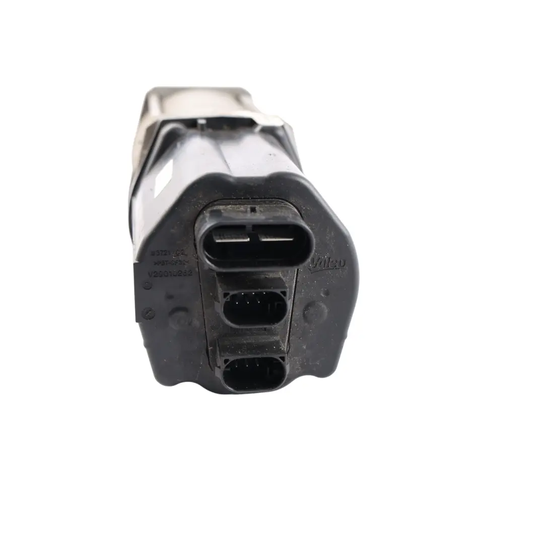 BMW X3 F25 Electric Power Steering Rack Motor Drive Unit Valeo - SKU 6889090-2 - Part number 6889090