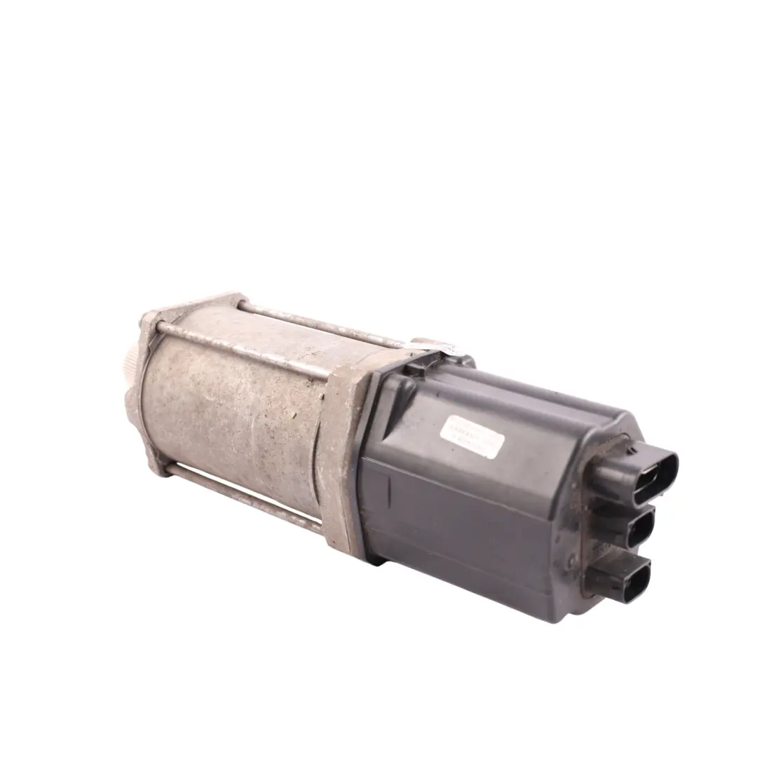 BMW X3 F25 Electric Power Steering Rack Motor Drive Unit Valeo - SKU 6889090-2 - Part number 6889090