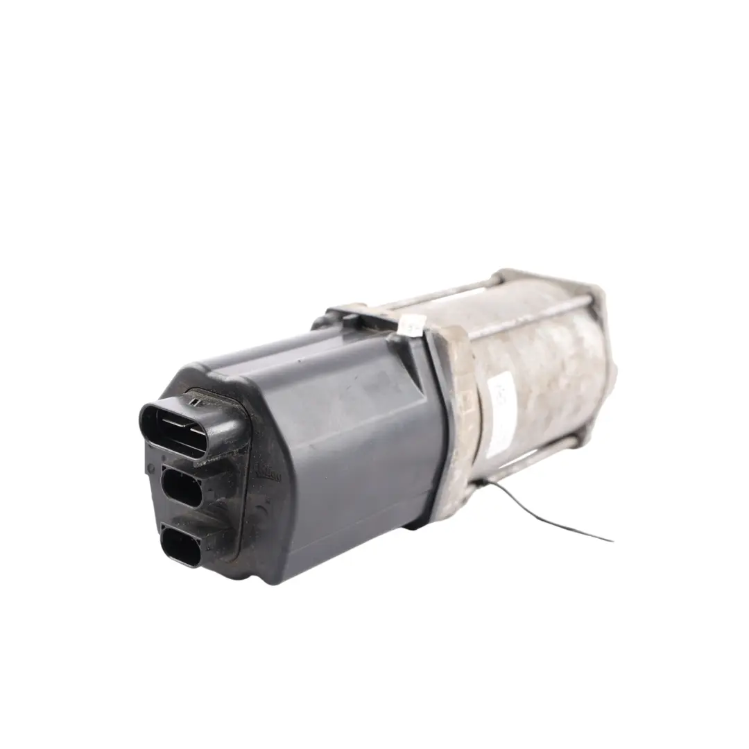 Steering Rack Motor Drive Unit Valeo to BMW X3 F25 Electric Power with Part number 6889090 BMW X3 F25 Electric Power Steering Rack Motor Drive Unit Valeo - SKU 6889090-2 - Part number 6889090